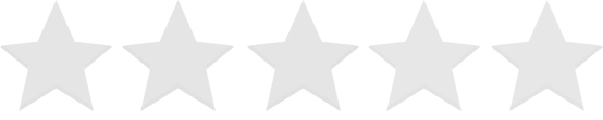 0 Stars